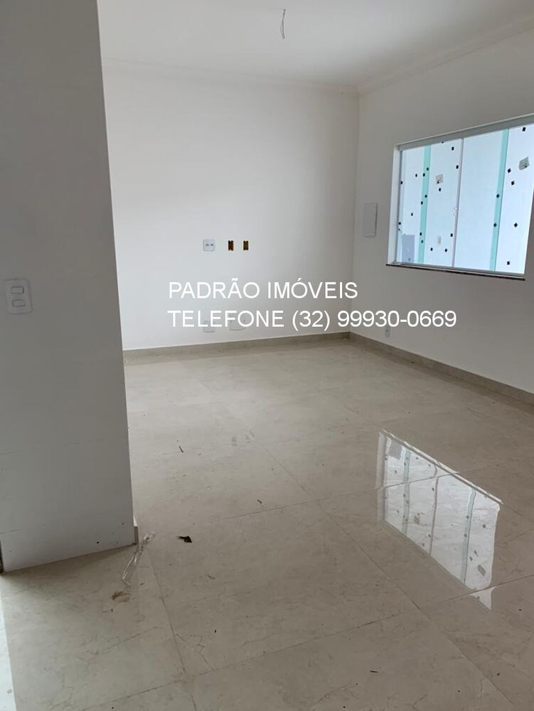 Casa, 2 quartos - Foto 10
