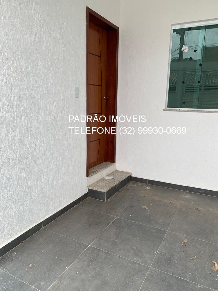 Casa, 2 quartos - Foto 18