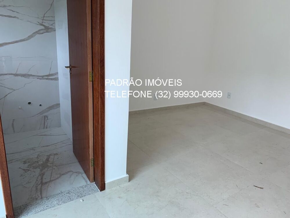 Casa, 2 quartos - Foto 22