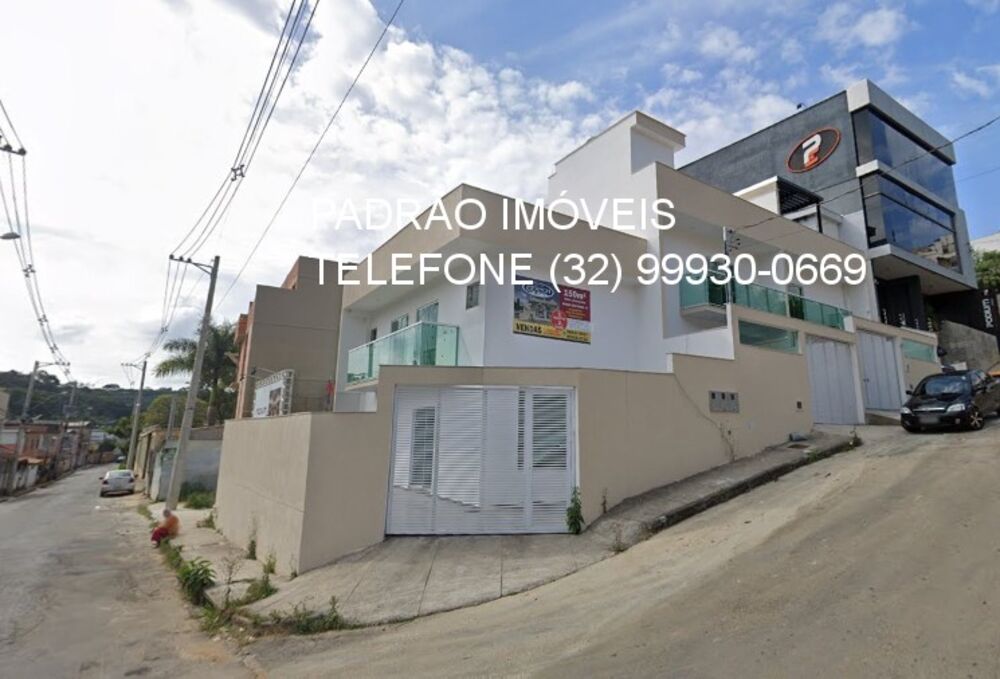 Casa, 2 quartos - Foto 19