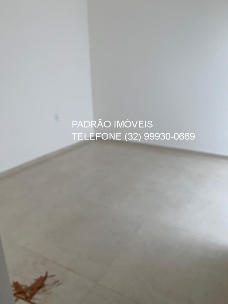 Casa, 2 quartos - Foto 15