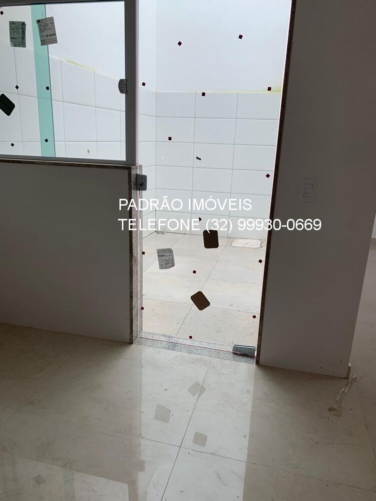 Casa, 2 quartos - Foto 13