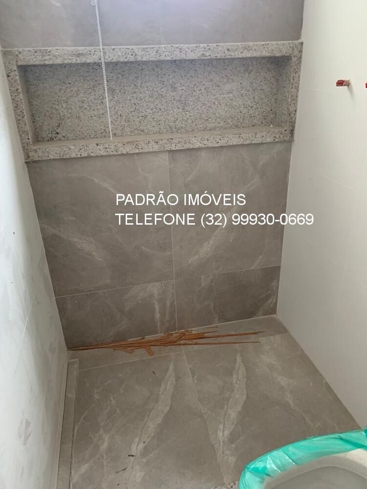 Casa, 2 quartos - Foto 11