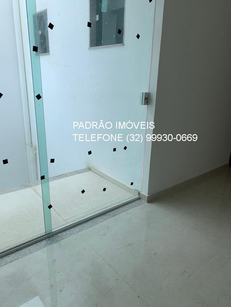 Casa, 2 quartos - Foto 8