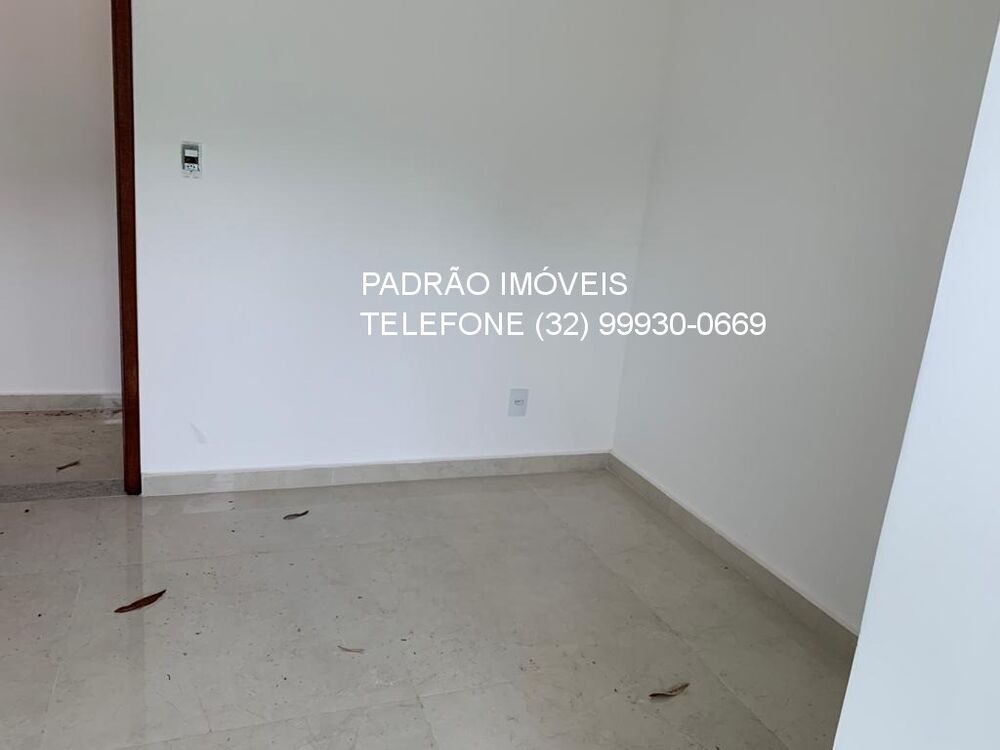 Casa, 2 quartos - Foto 9