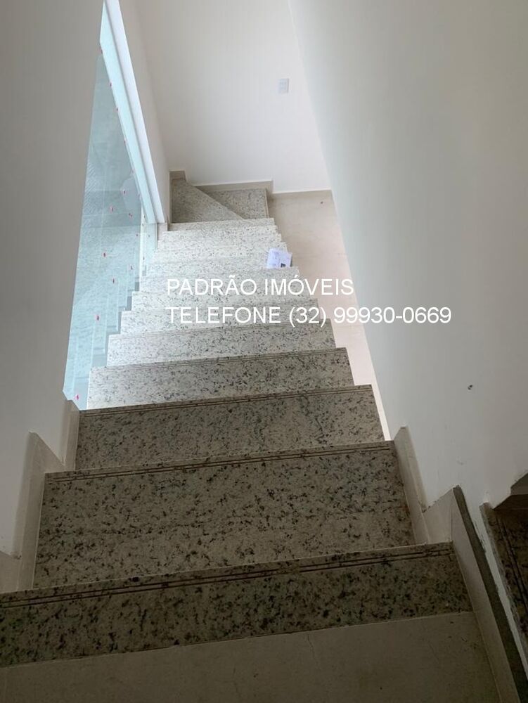 Casa, 2 quartos - Foto 16