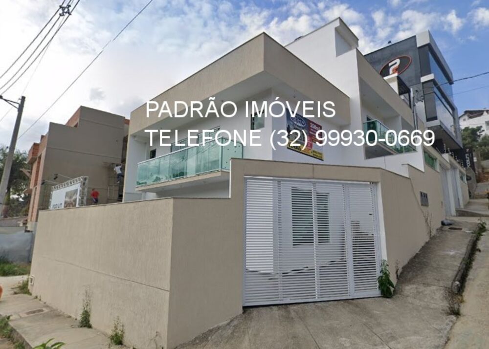 Casa, 2 quartos - Foto 21