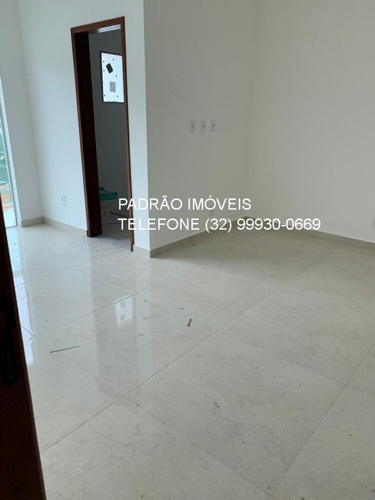 Casa, 2 quartos - Foto 24
