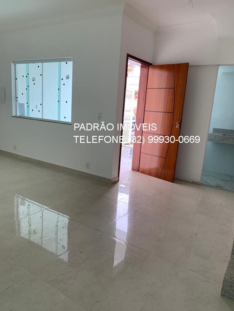 Casa, 2 quartos - Foto 12