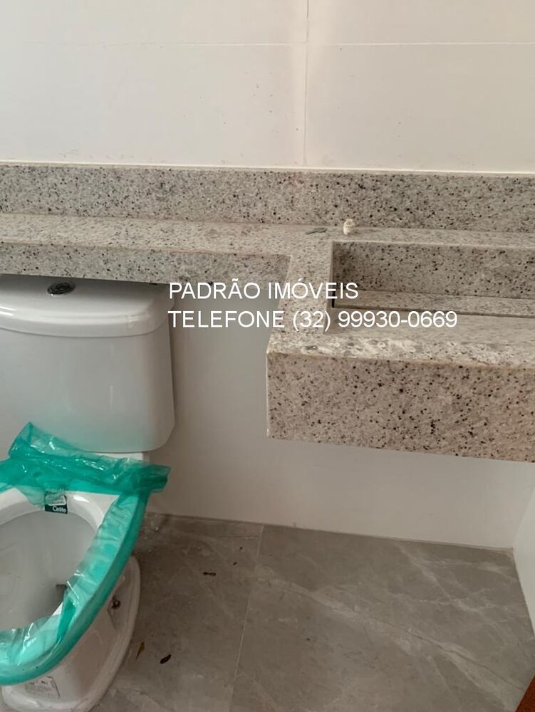 Casa, 2 quartos - Foto 20