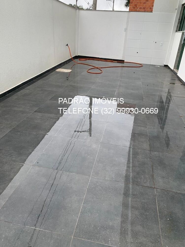 Casa, 2 quartos - Foto 23