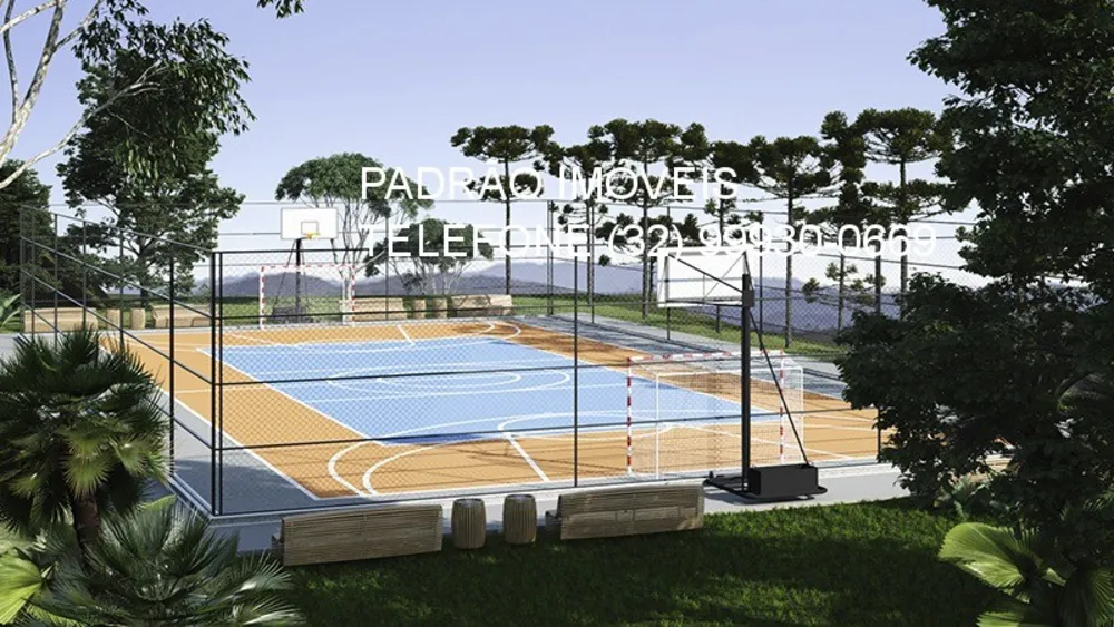Terreno, 240 m² - Foto 2