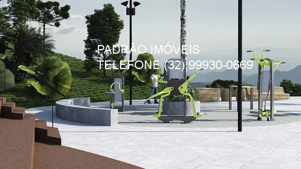 Terreno, 240 m² - Foto 5