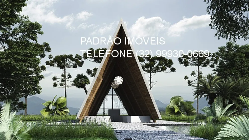 Terreno, 240 m² - Foto 6