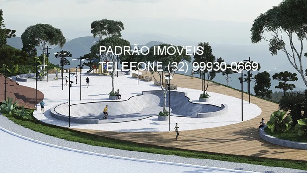 Terreno, 240 m² - Foto 4