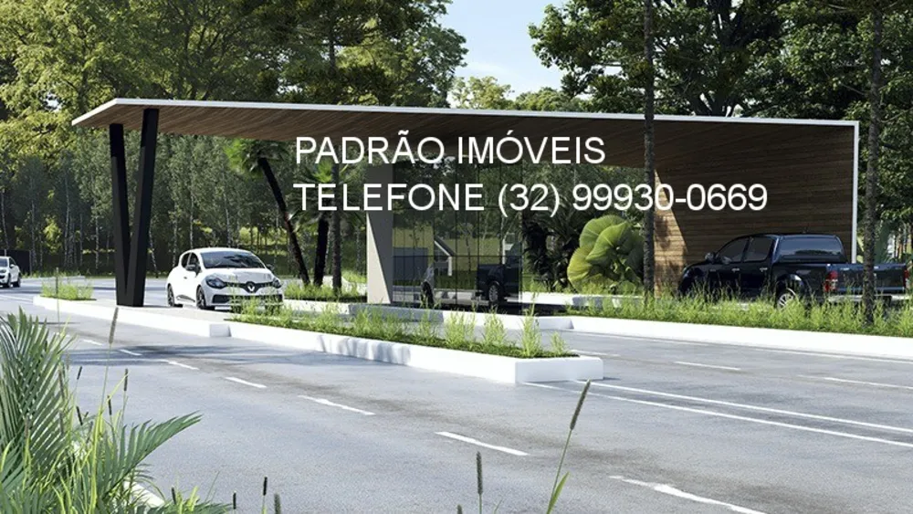 Terreno, 240 m² - Foto 1