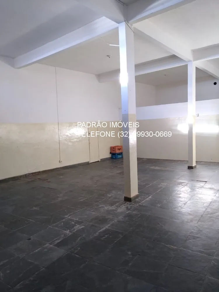 Loja-Salão, 129 m² - Foto 5