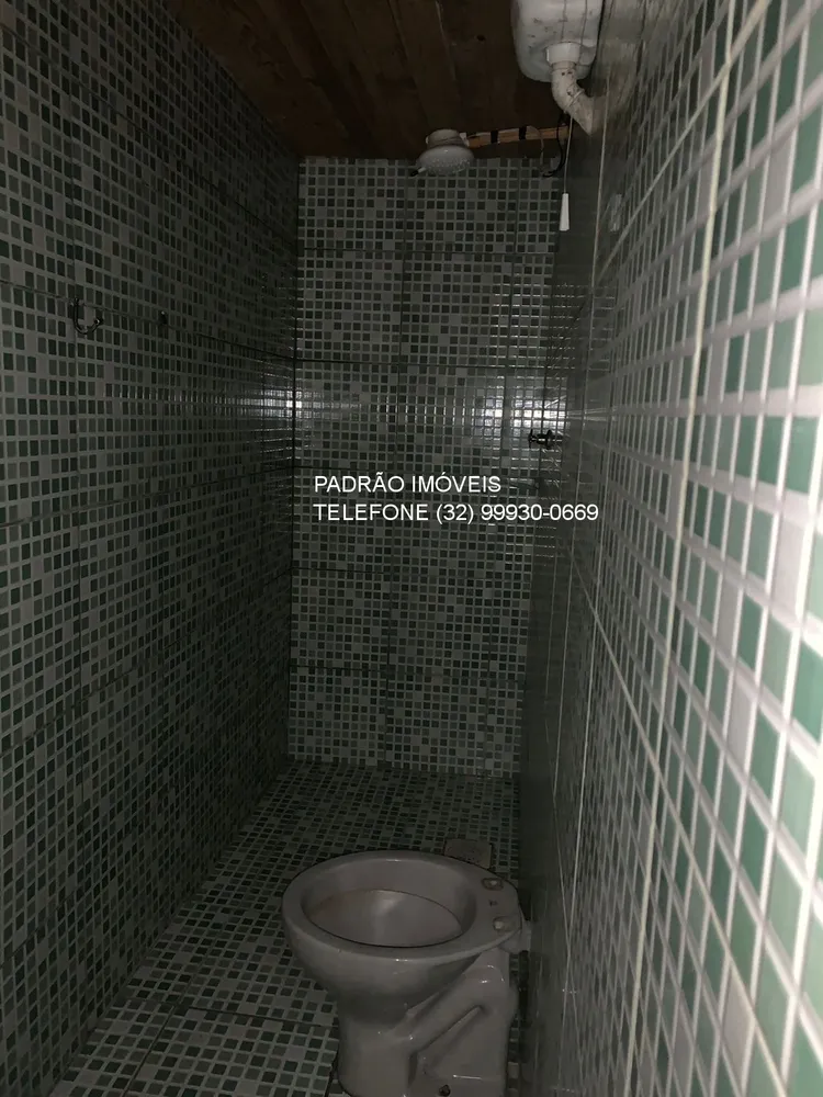 Loja-Salão, 129 m² - Foto 8