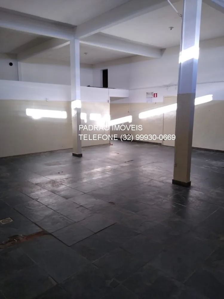 Loja-Salão, 129 m² - Foto 7