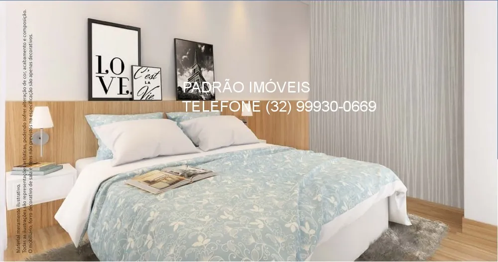 Apartamento, 2 quartos, 72 m² - Foto 9