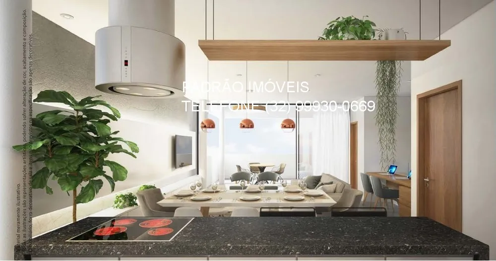 Apartamento, 2 quartos, 72 m² - Foto 12