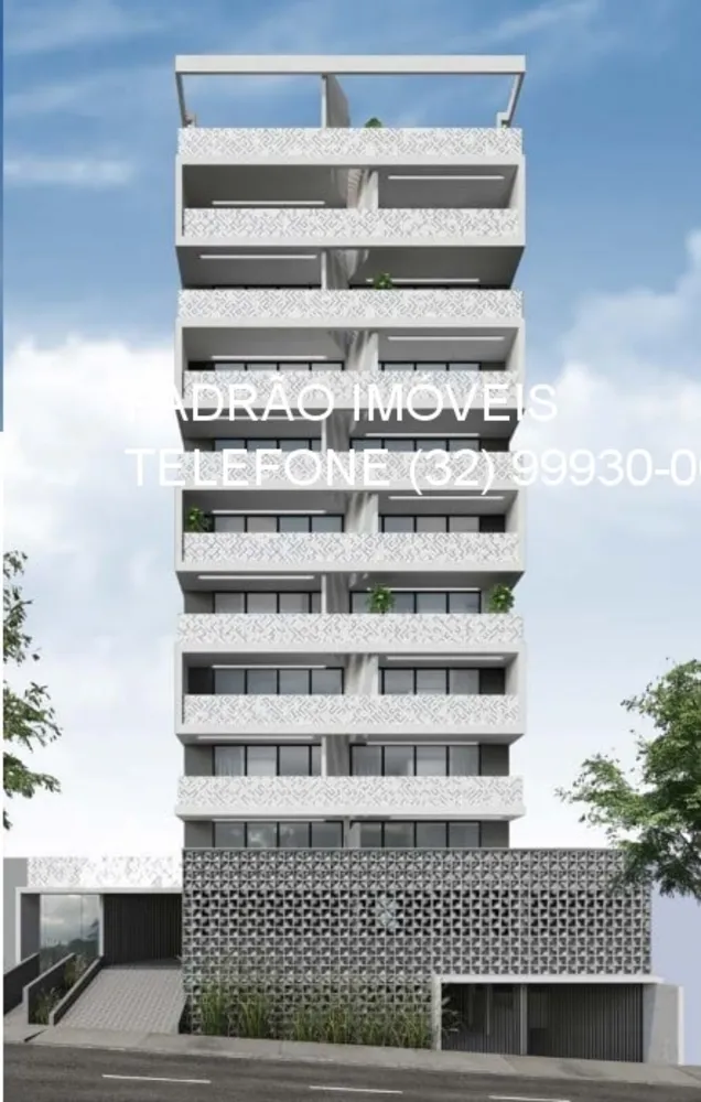 Apartamento, 2 quartos, 72 m² - Foto 2
