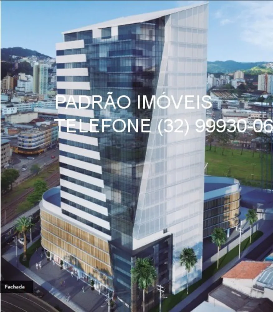 Sala-Conjunto, 40 m² - Foto 1