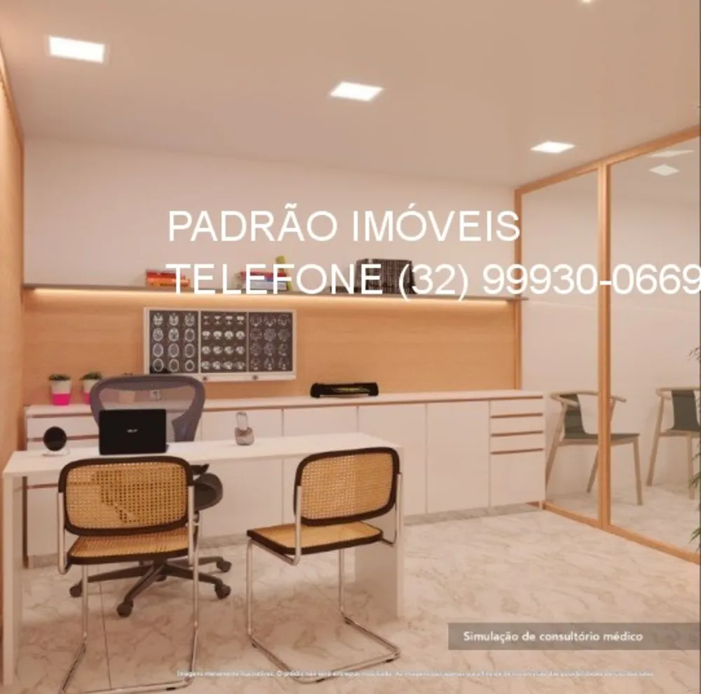 Sala-Conjunto, 40 m² - Foto 11