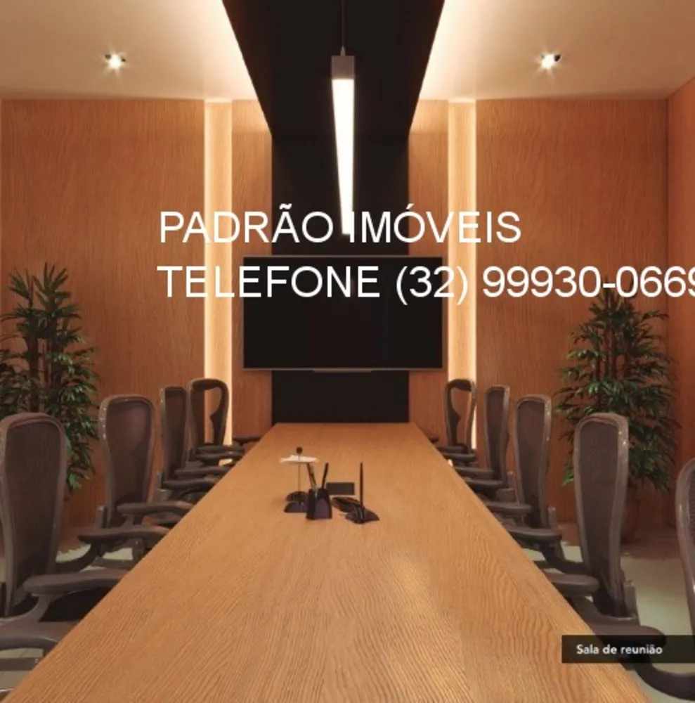 Sala-Conjunto, 40 m² - Foto 7
