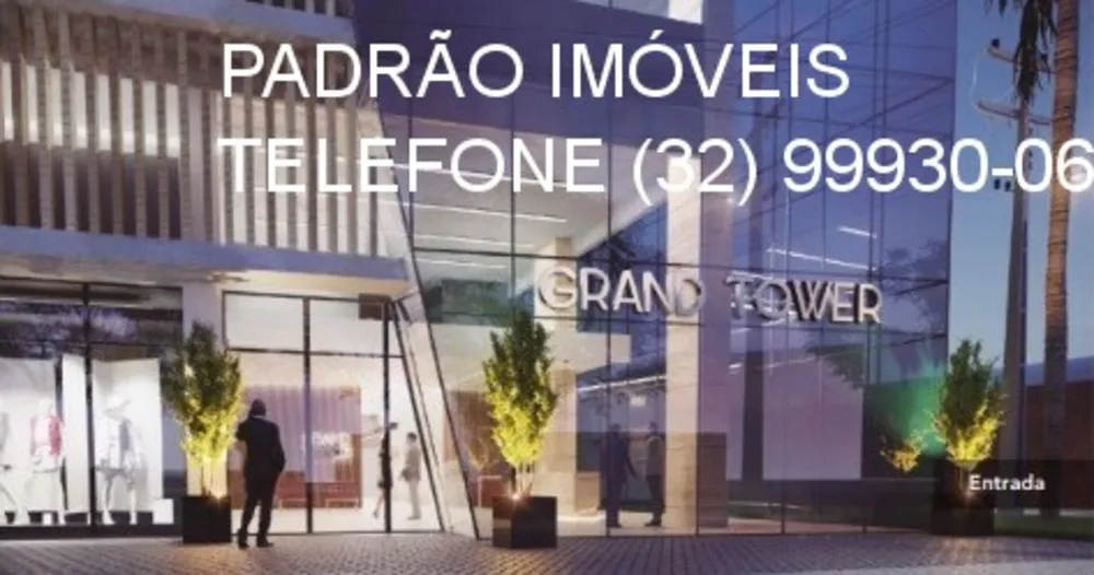 Sala-Conjunto, 40 m² - Foto 2