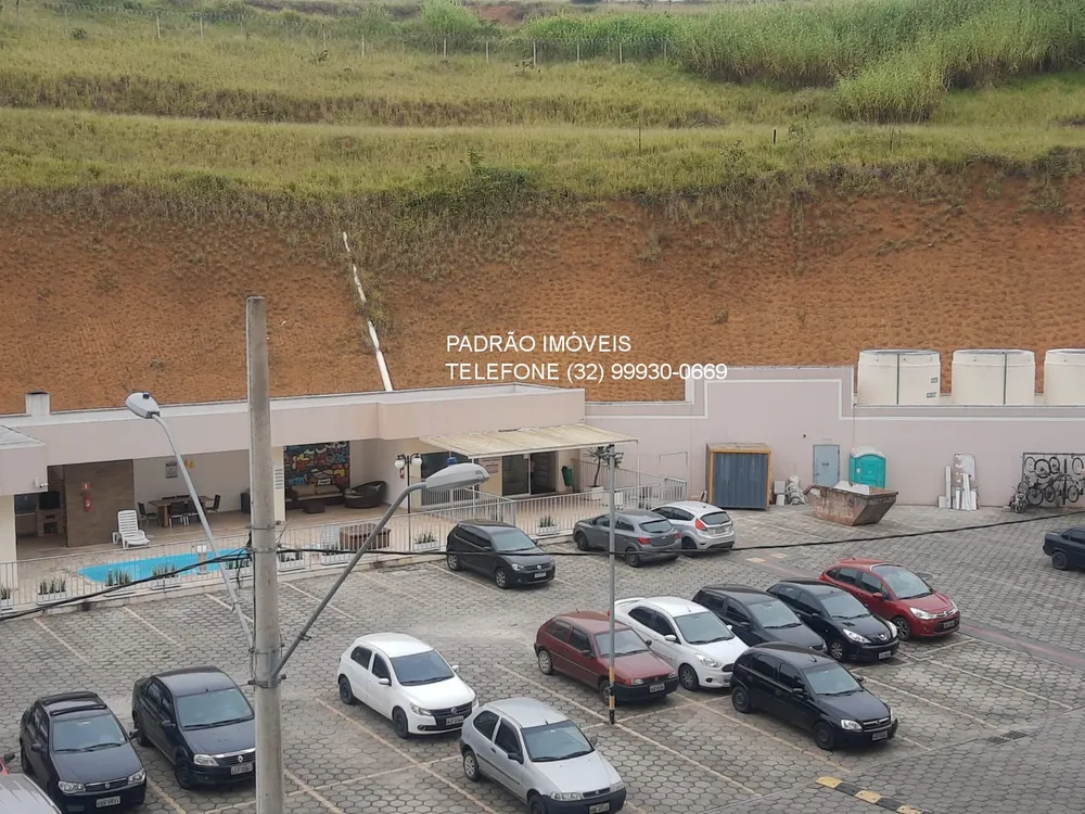 Apartamento, 2 quartos, 58 m² - Foto 7
