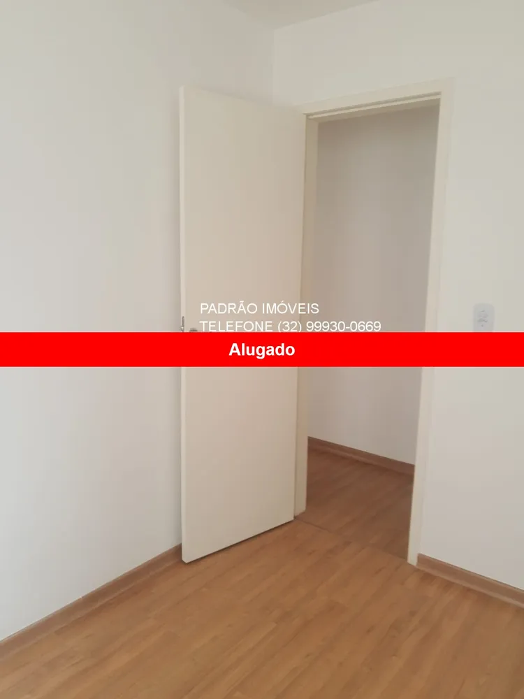 Apartamento, 2 quartos, 58 m² - Foto 1