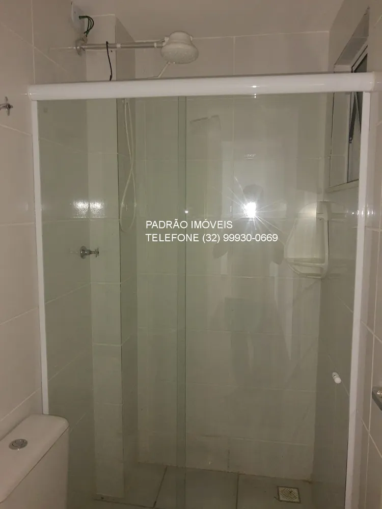 Apartamento, 2 quartos, 58 m² - Foto 5