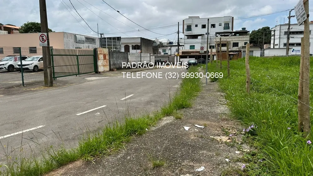 Loteamento e Condomínio, 1100 m² - Foto 4