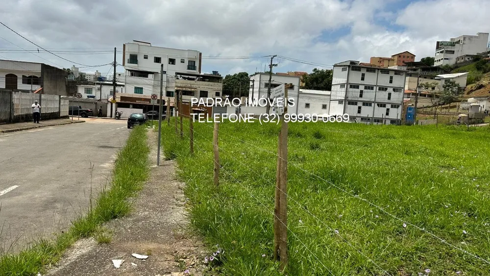 Loteamento e Condomínio, 1100 m² - Foto 6