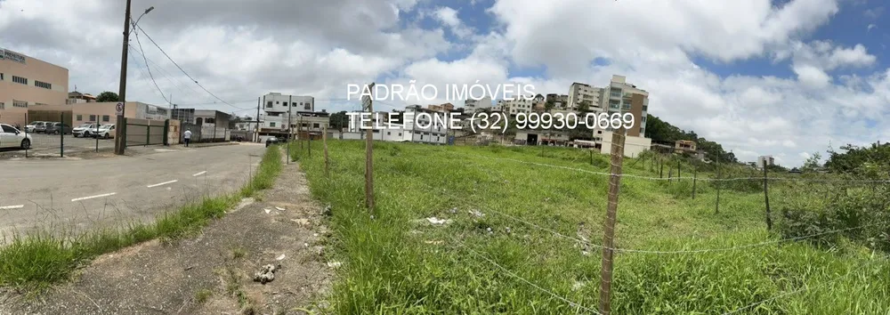 Loteamento e Condomínio, 1100 m² - Foto 3