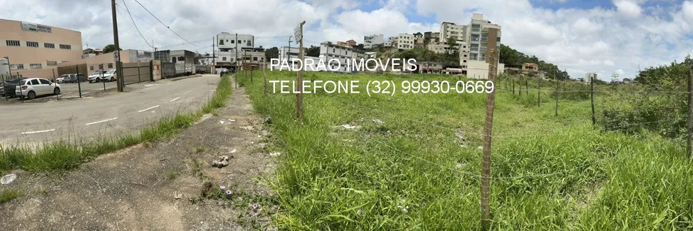 Loteamento e Condomínio, 1100 m² - Foto 8