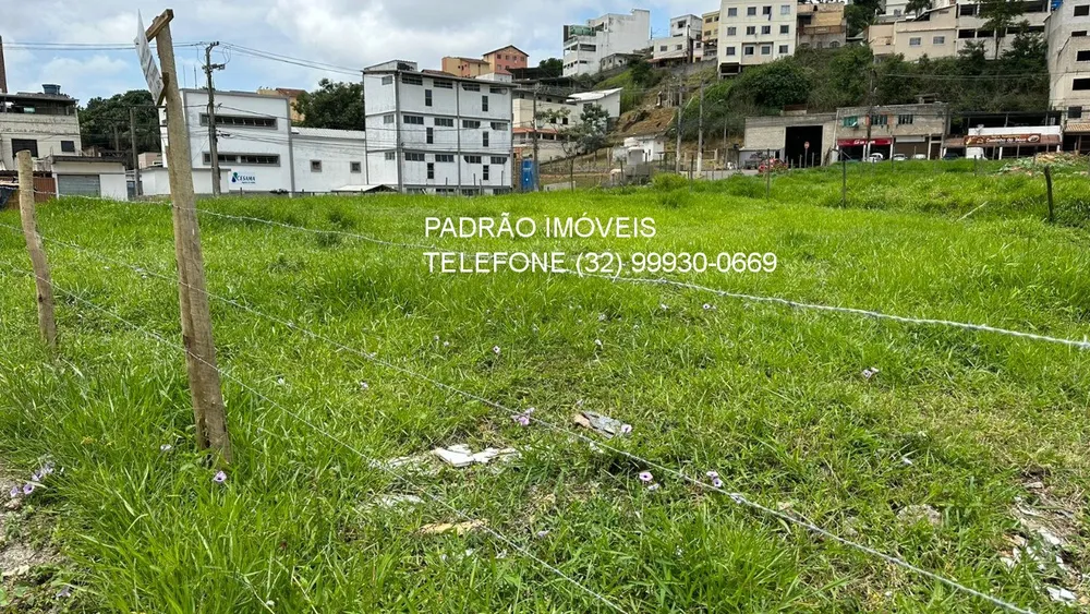 Loteamento e Condomínio, 1100 m² - Foto 1