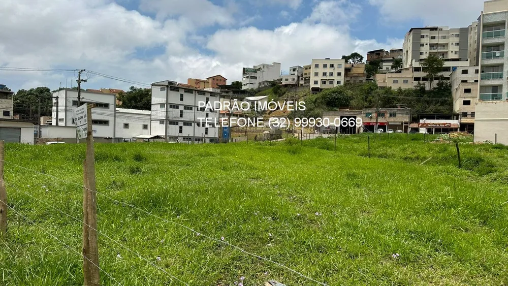 Loteamento e Condomínio, 1100 m² - Foto 9
