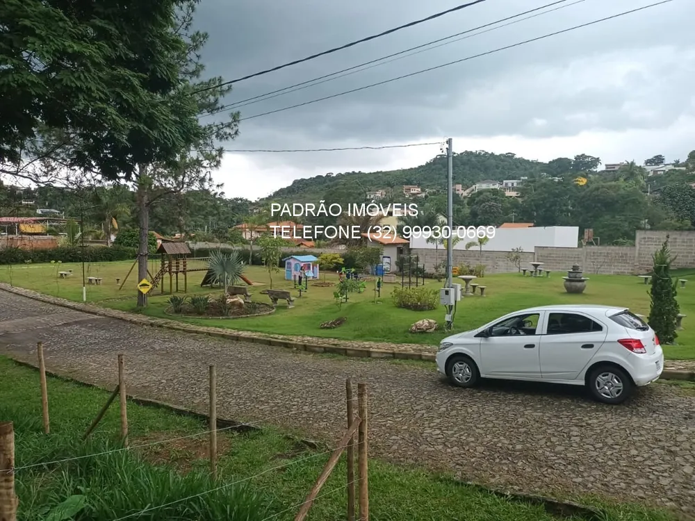 Terreno, 1250 m² - Foto 7