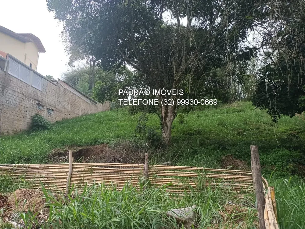 Terreno, 1250 m² - Foto 6
