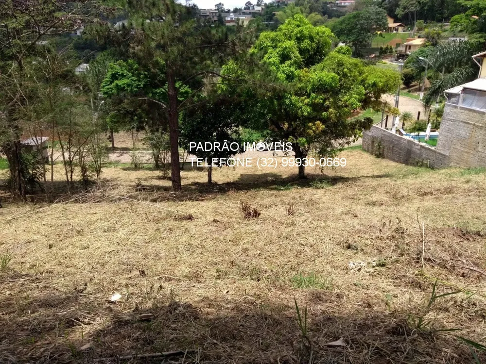 Terreno, 1250 m² - Foto 9
