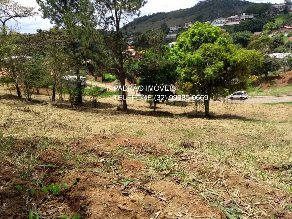 Terreno, 1250 m² - Foto 11