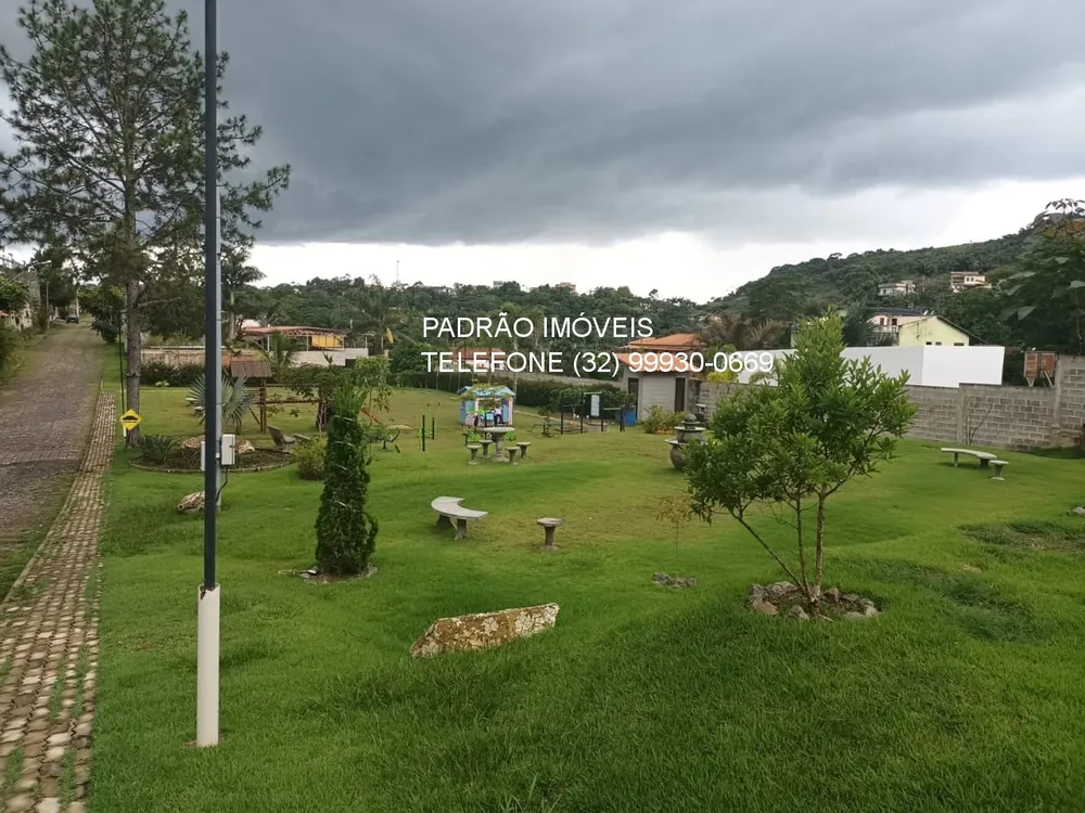Terreno, 1250 m² - Foto 8