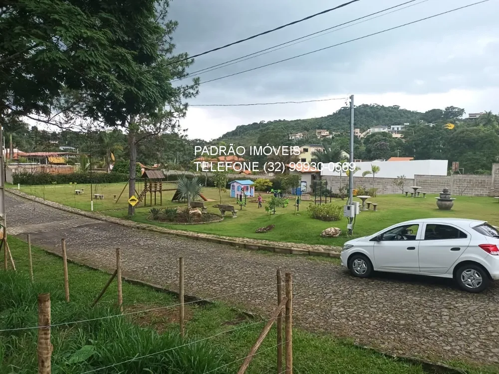 Terreno, 1250 m² - Foto 5
