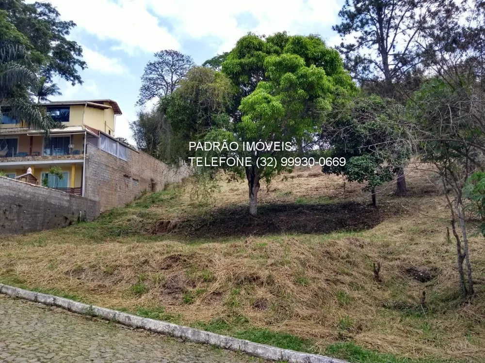Terreno, 1250 m² - Foto 1