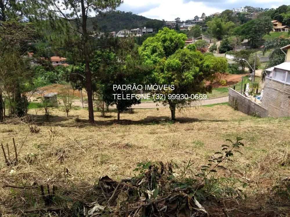 Terreno, 1250 m² - Foto 10
