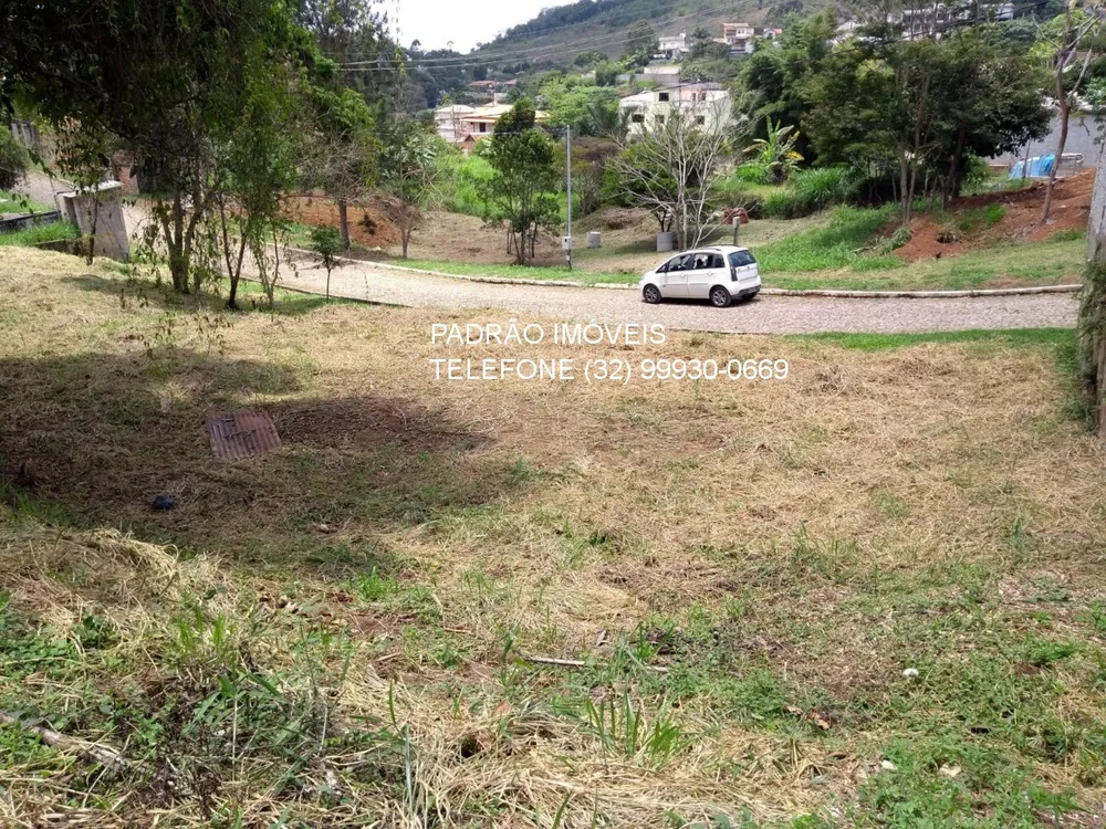 Terreno, 1250 m² - Foto 12