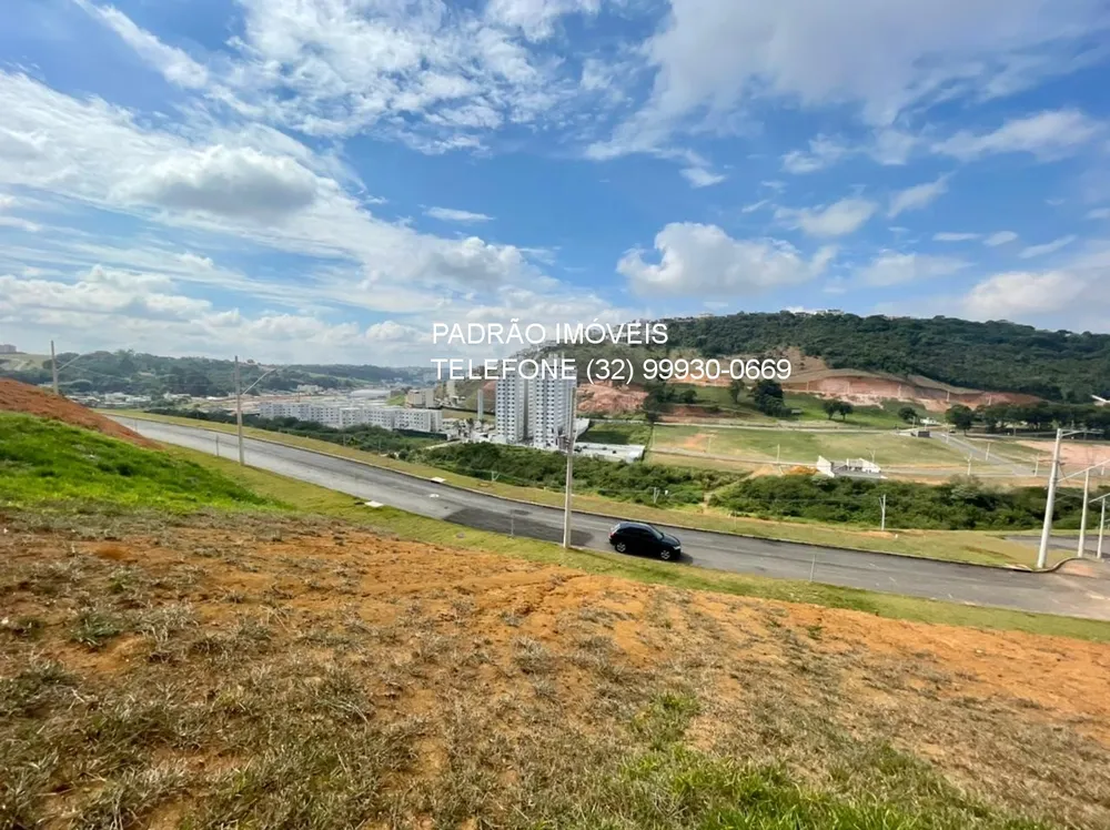 Terreno, 439 m² - Foto 10