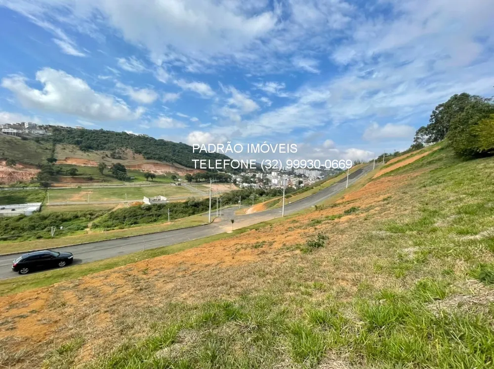 Terreno, 439 m² - Foto 7
